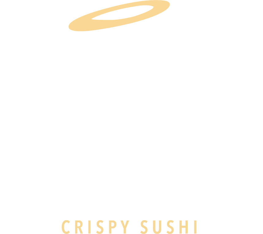 Rollz&Bowlz_Logo_Web